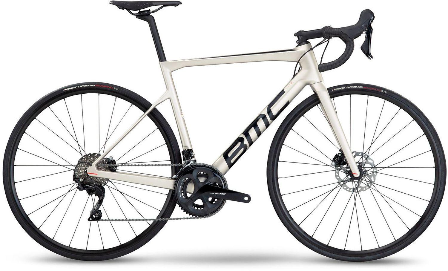 Bmc bikes cheap online shop