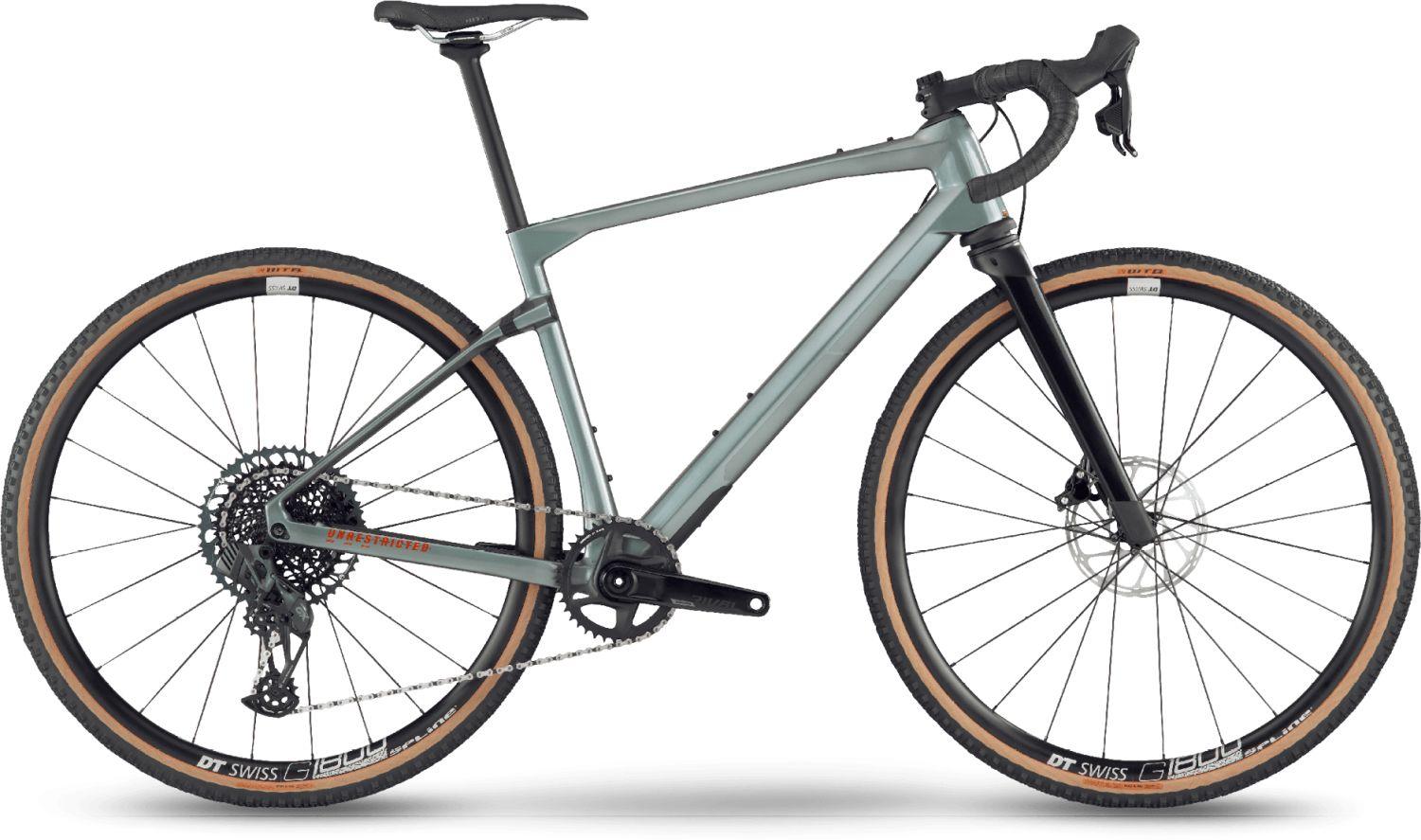 Bmc store bikes online