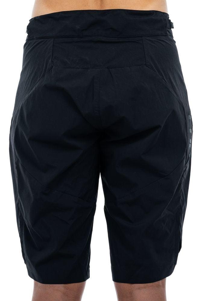 Cube ATX WS Baggy Shorts - Liquid-Life #Wähle Deine Farbe_Black