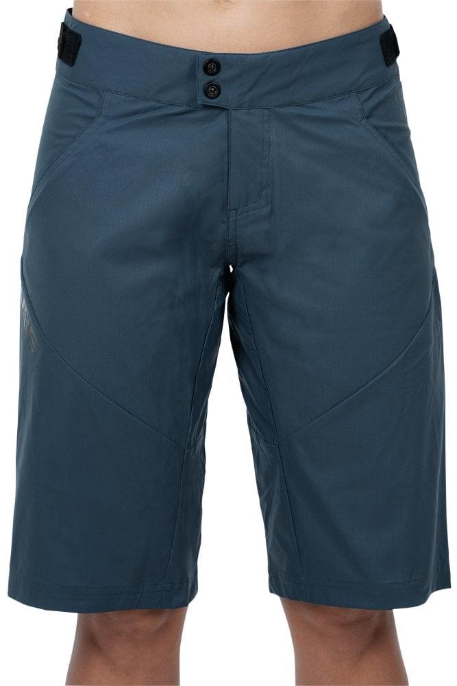 Cube ATX WS Baggy Shorts - Liquid-Life #Wähle Deine Farbe_Blau