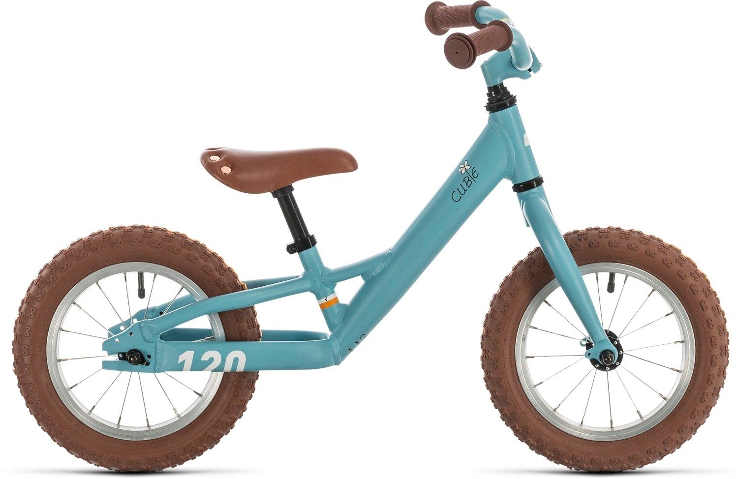 Cube discount cubie bike