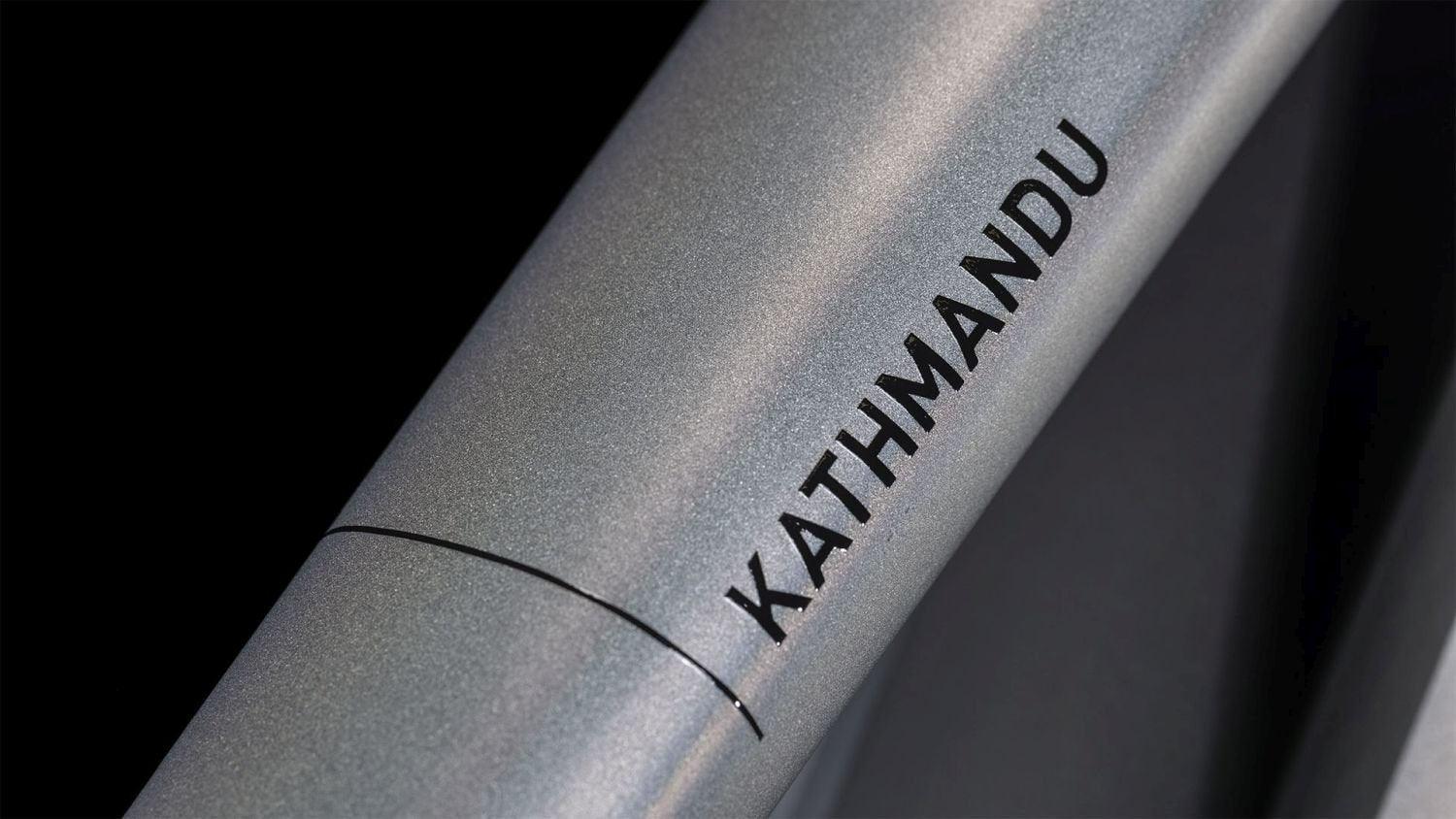 Kathmandu hybrid online slt