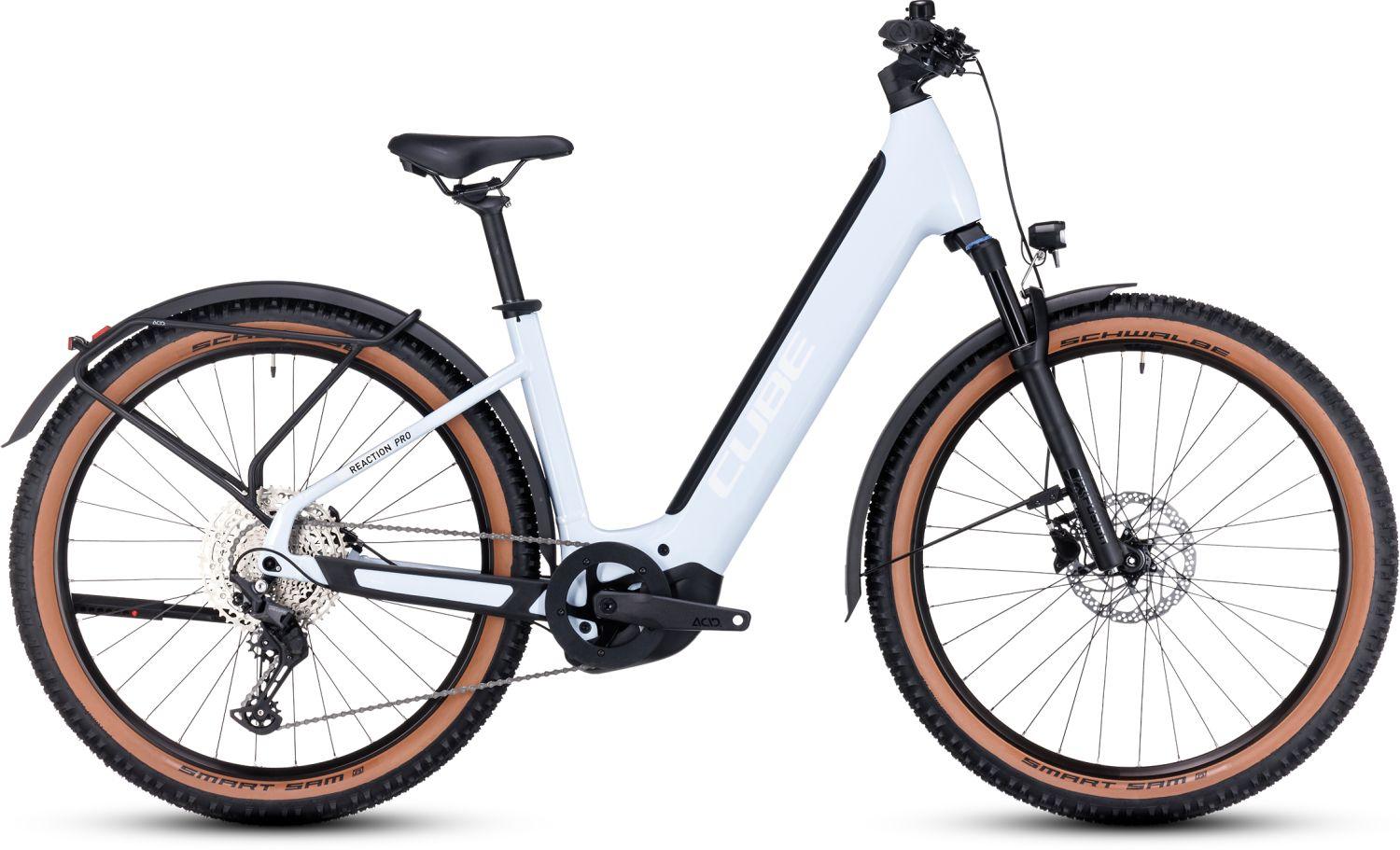 PRICE CITY SALE ▻ E-mountain bikes with a -28% discount | Liquid Life