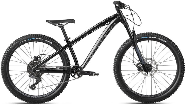 Dartmoor hornet 2021 price hot sale