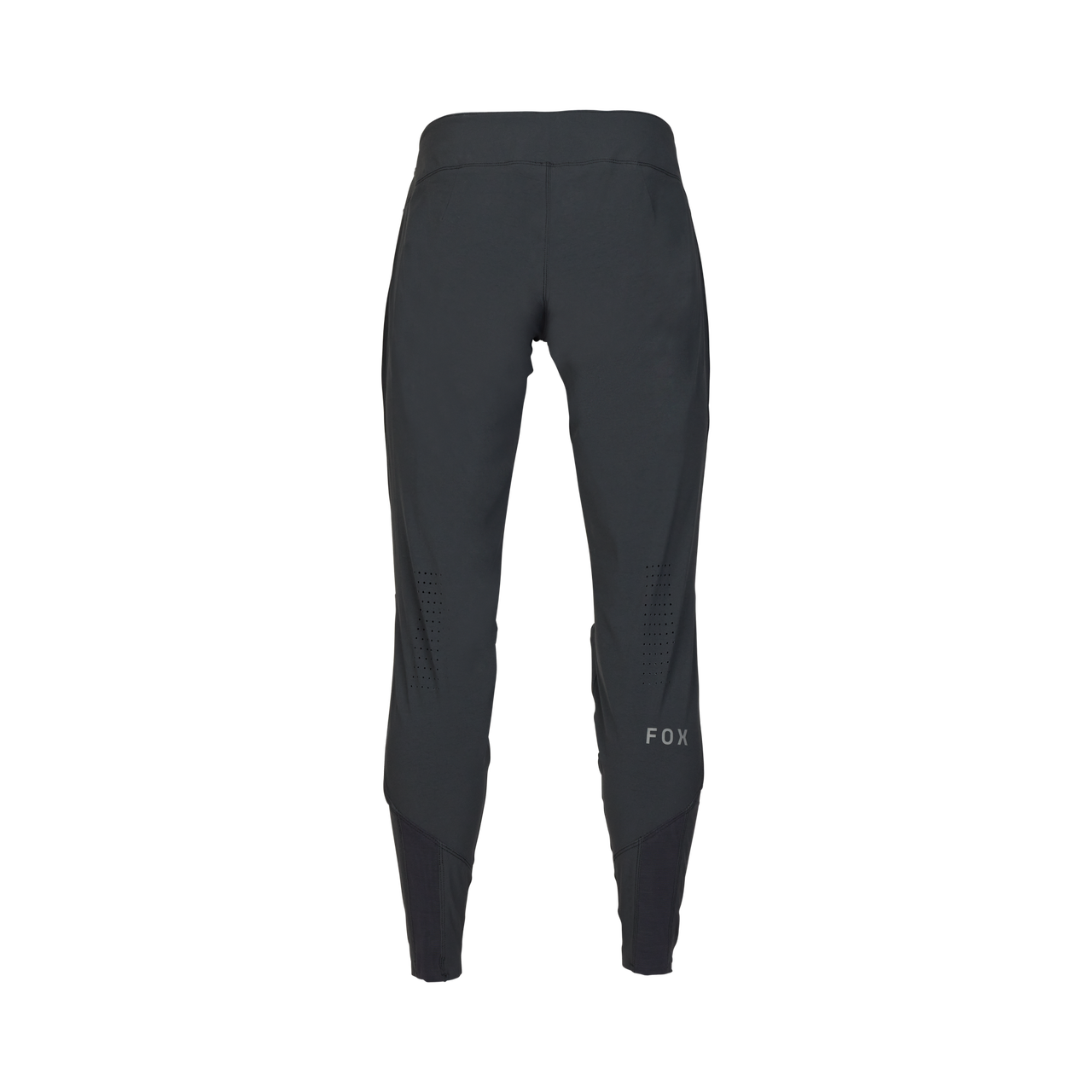 Fox W Flexair Pant - Liquid-Life #Wähle Deine Farbe_Black