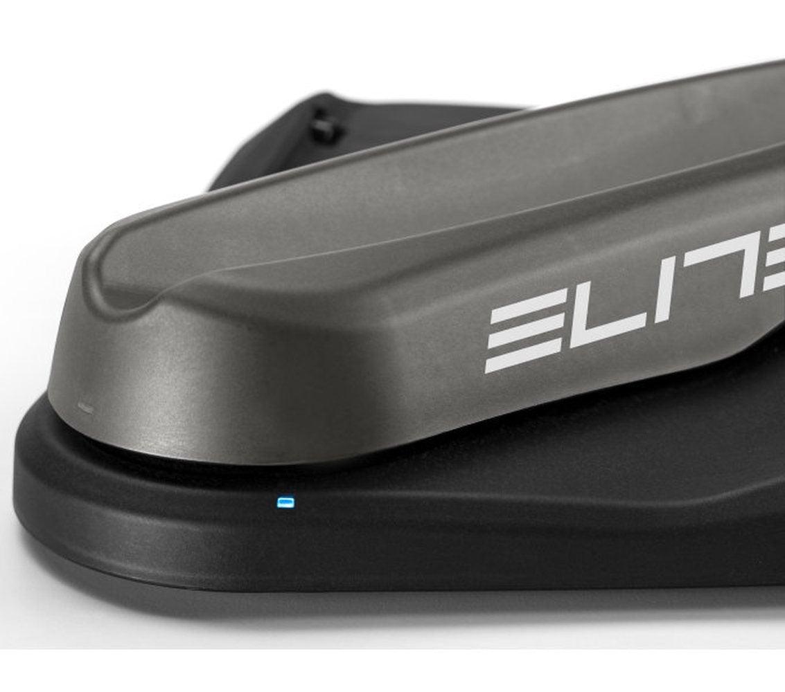 Elite Travelblock STERZO SMART - Liquid-Life