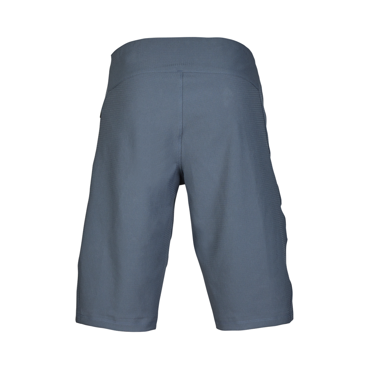 Fox Defend Short - Liquid-Life #Wähle Deine Farbe_Graphite