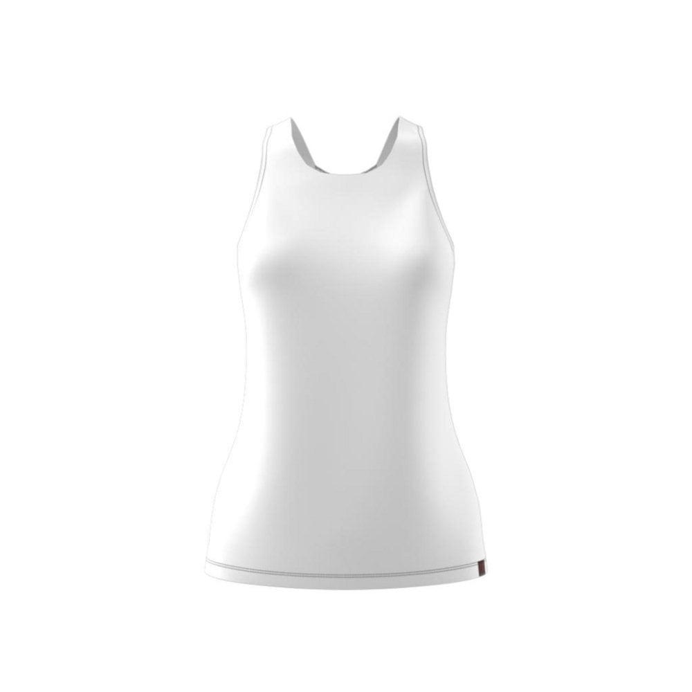 FiveTen Felsblock Tank Women - Liquid-Life #Wähle Deine Farbe_White