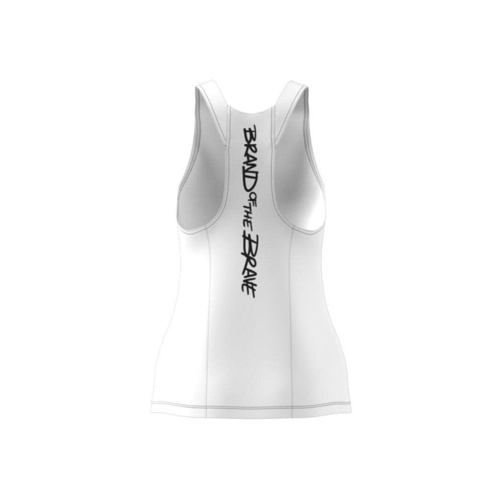 FiveTen Felsblock Tank Women - Liquid-Life #Wähle Deine Farbe_White