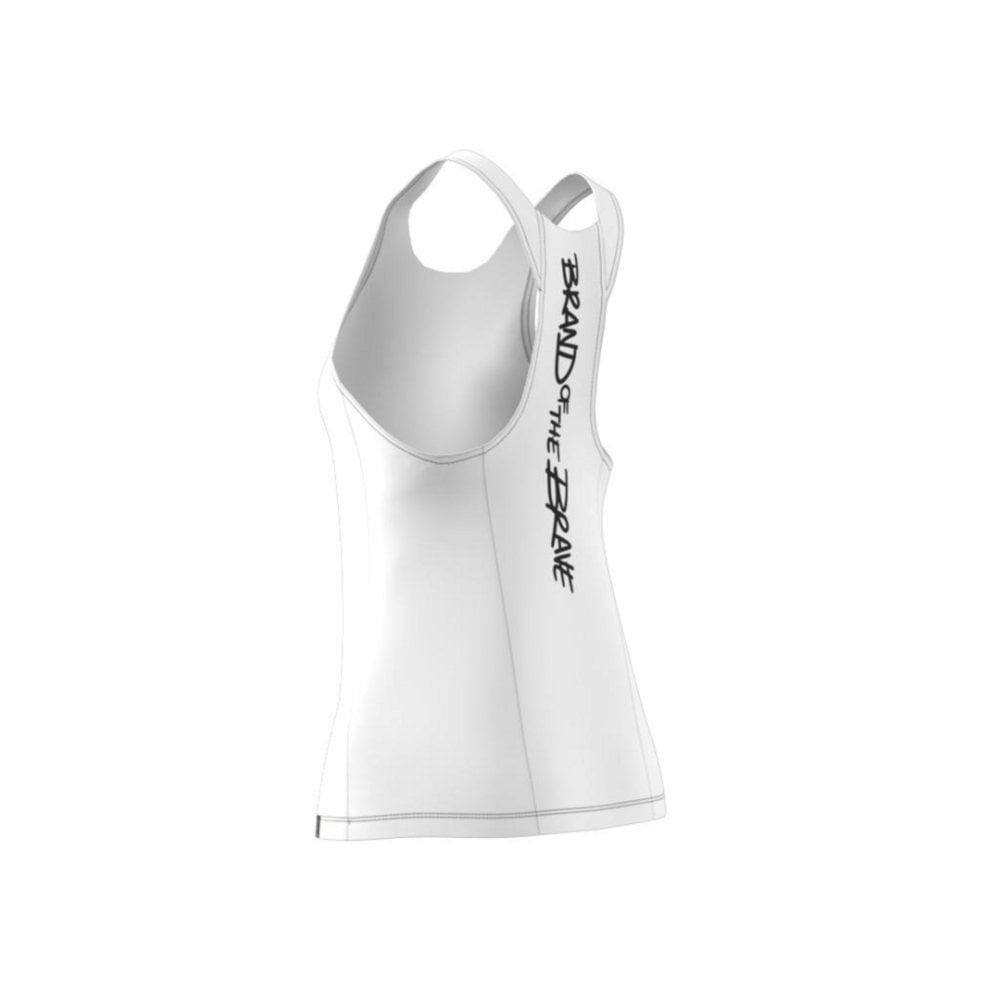 FiveTen Felsblock Tank Women - Liquid-Life #Wähle Deine Farbe_White