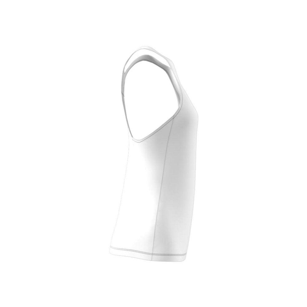 FiveTen Felsblock Tank Women - Liquid-Life #Wähle Deine Farbe_White