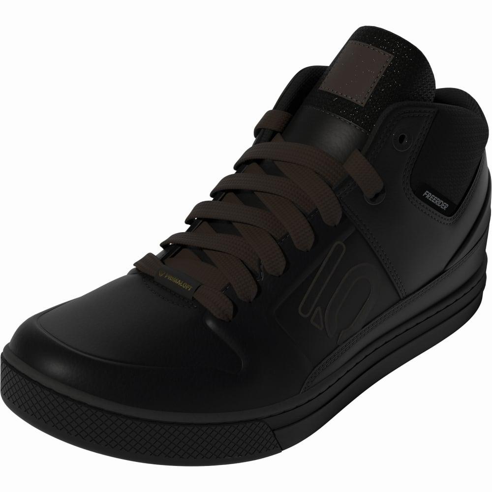 FiveTen Freerider EPS Mid core - Liquid-Life #Wähle Deine Farbe_Black/Brown