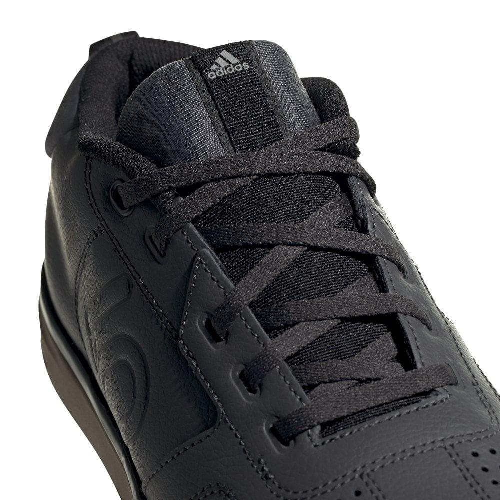 FiveTen Sleuth DLX Mid - Liquid-Life #Wähle Deine Farbe_Grey Six/Core Black/GUM M2