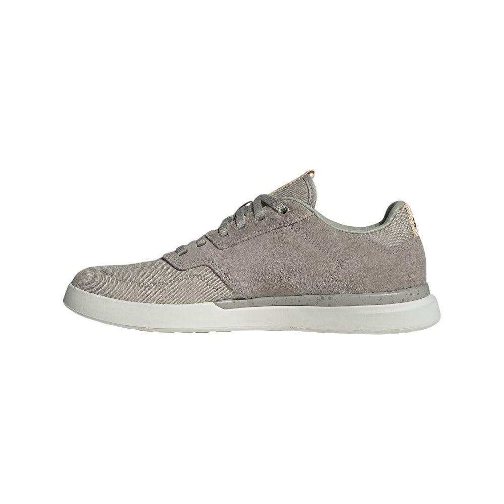 FiveTen Sleuth Women - Liquid-Life #Wähle Deine Farbe_Feather Grey/Sesame/Glow Orange