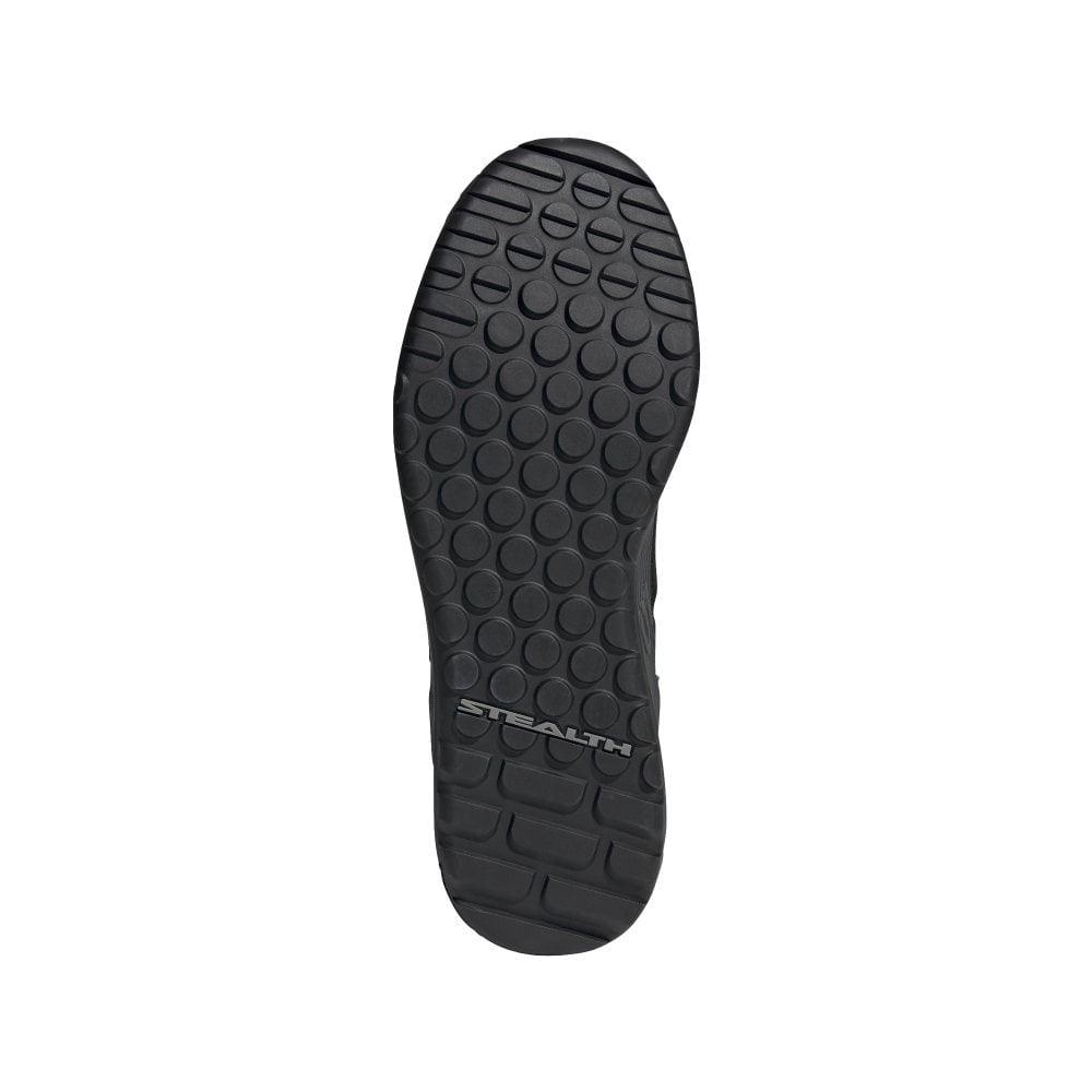 FiveTen Trailcross Mid Pro - Liquid-Life #Wähle Deine Farbe_CBLACK/GRETWO/SOLRED