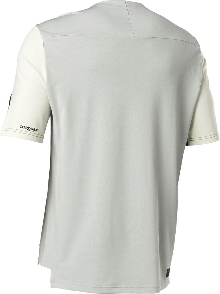 Fox Defend Pro SS Jersey - Liquid-Life #Wähle Deine Farbe_BLDR