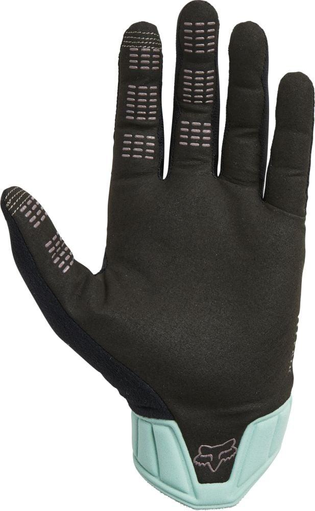 Fox Flexair Ascent Glove - Liquid-Life #Wähle Deine Farbe_JD