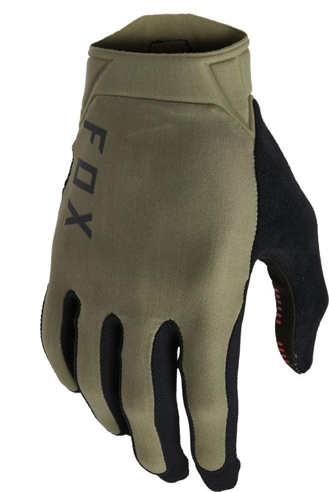 Fox Flexair Ascent Glove - Liquid-Life #Wähle Deine Farbe_BRK