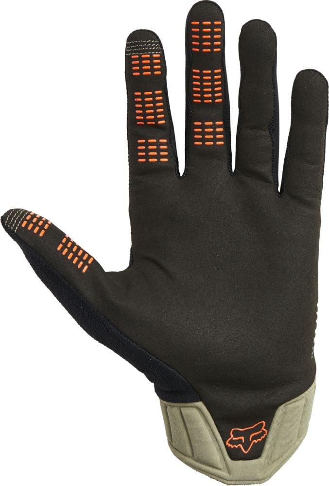 Fox Flexair Ascent Glove - Liquid-Life #Wähle Deine Farbe_BRK