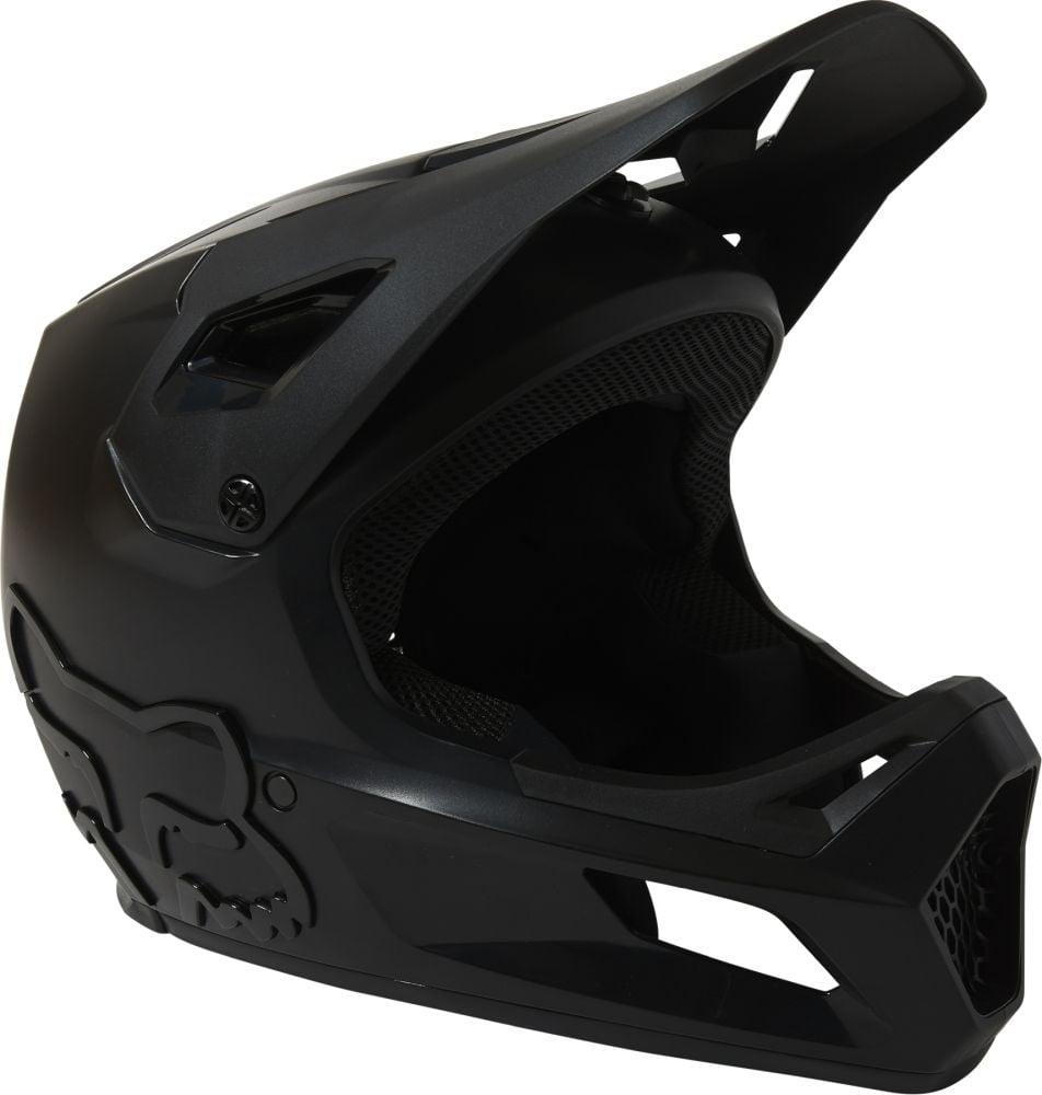 Fox helmets best sale for sale