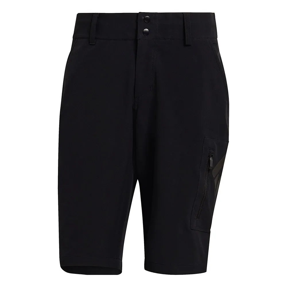 FiveTen Brand of the Brave Shorts core black