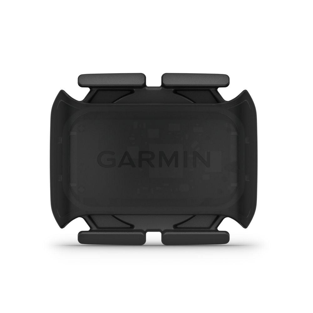 Garmin Trittfrequenz-Sensor - Liquid-Life