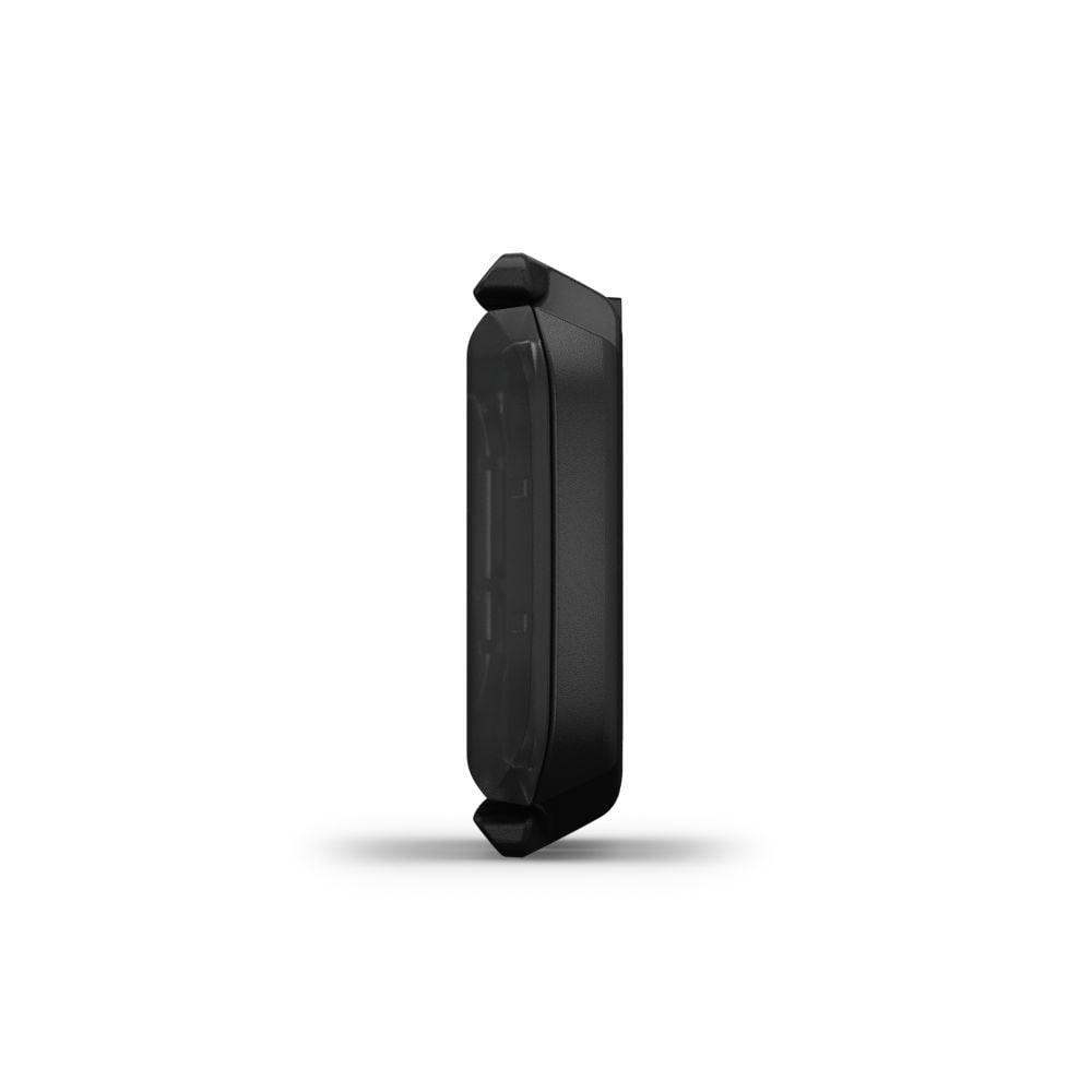 Garmin Trittfrequenz-Sensor - Liquid-Life