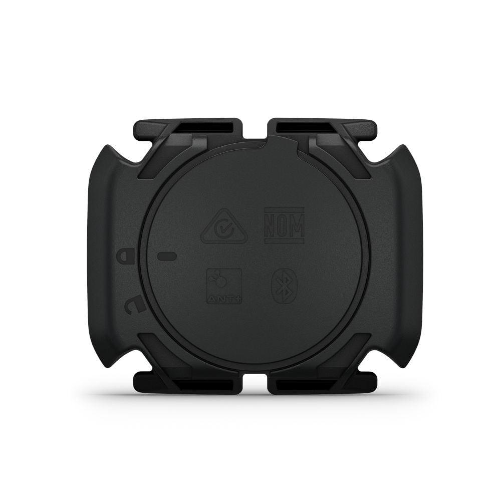 Garmin Trittfrequenz-Sensor - Liquid-Life