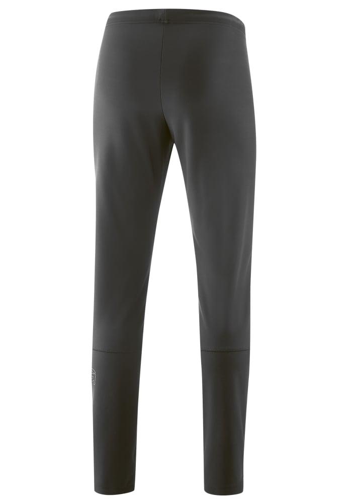 Gonso Montemuro Radhose - Liquid-Life #Wähle Deine Farbe_Black