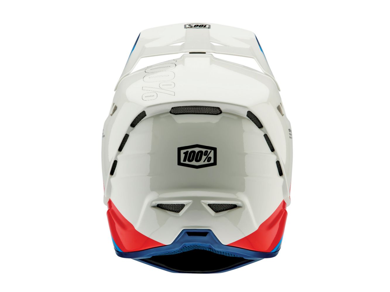 100% Aircraft composite helmet - Liquid-Life #Wähle Deine Farbe_Trigger