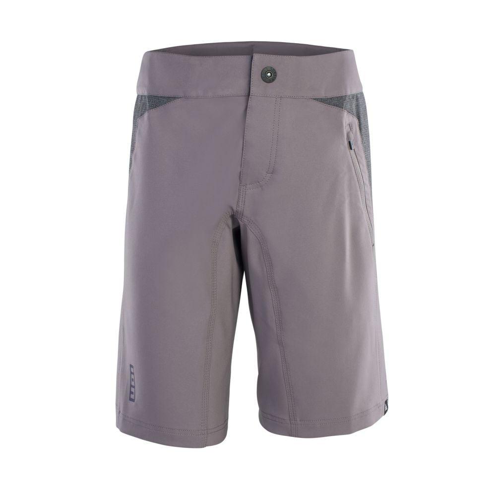 ION Traze Shorts W - Liquid-Life #Wähle Deine Farbe_Shark-Grey