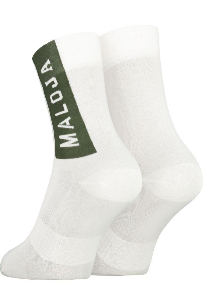 Maloja LanaroM. Sports Socks - Liquid-Life #Wähle Deine Farbe_fir