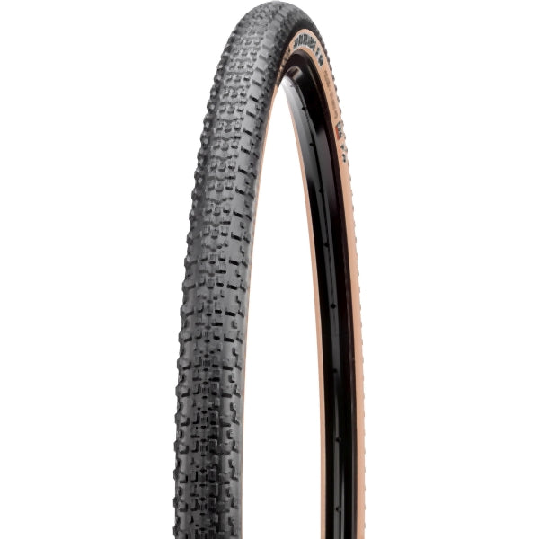 Maxxis 38-622 Rambler DualCompound