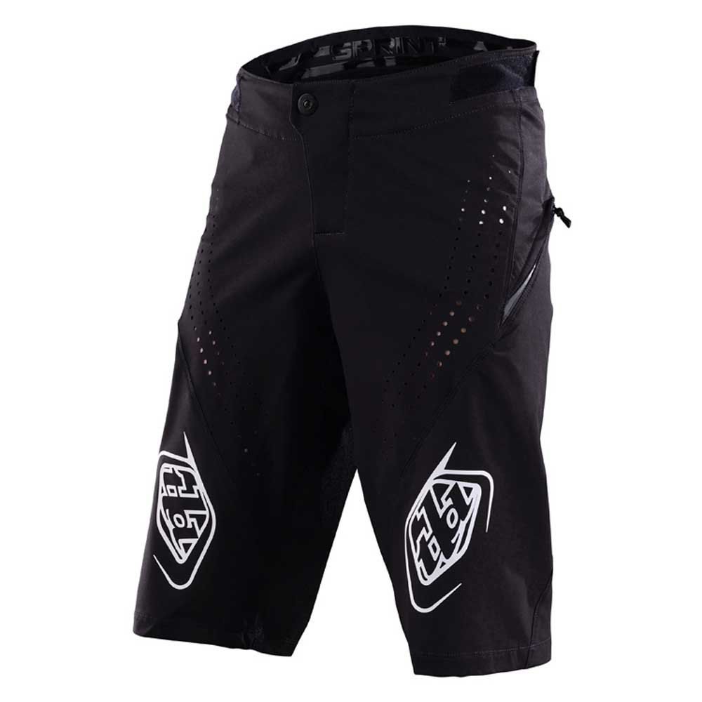 Troy Lee Designs Sprint Short