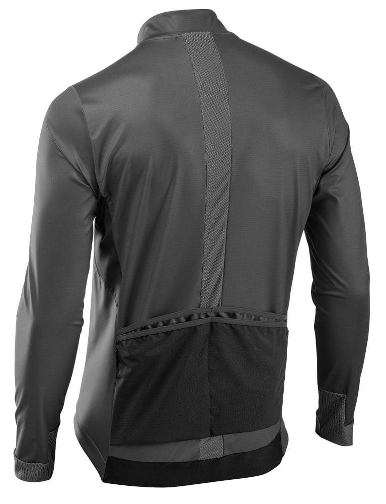 Northwave Extreme 2 Jacket - Liquid-Life #Wähle Deine Farbe_Black