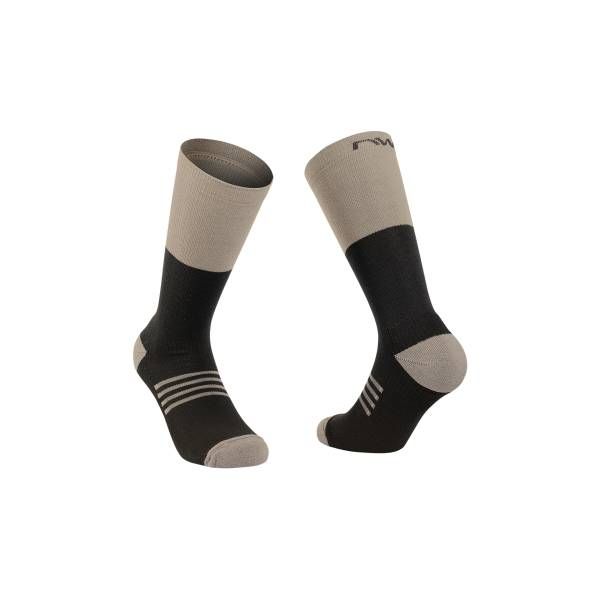 Northwave Extreme Pro High Socks