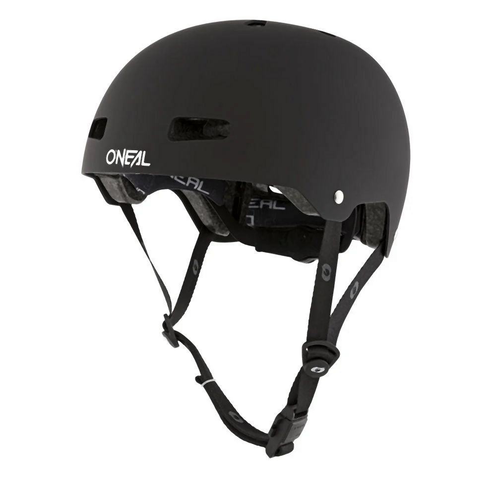 Used dirt bike helmets for sale hot sale