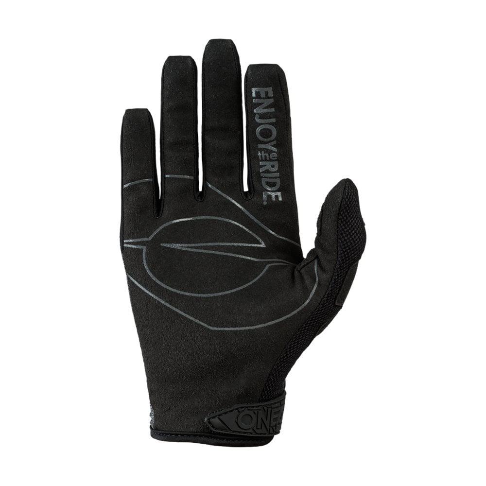 O'Neal Mayhem Handschuhe Hexx - Liquid-Life #Wähle Deine Farbe_black/white