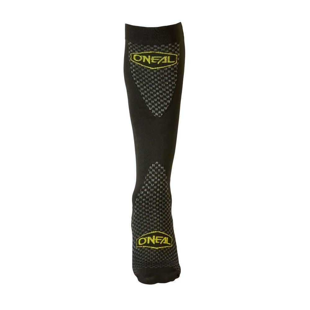 O'Neal Mx Performance Sock Minus V.22 - Liquid-Life