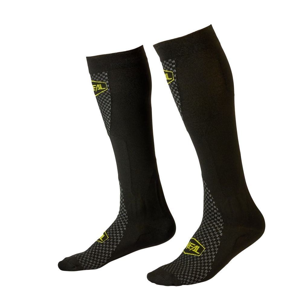 O'Neal Mx Performance Sock Minus V.22 - Liquid-Life