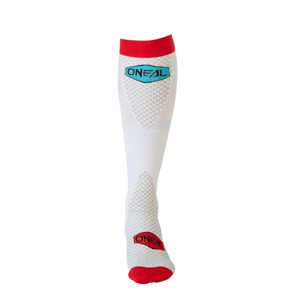 O'Neal Mx Performance Sock Minus V.22 - Liquid-Life