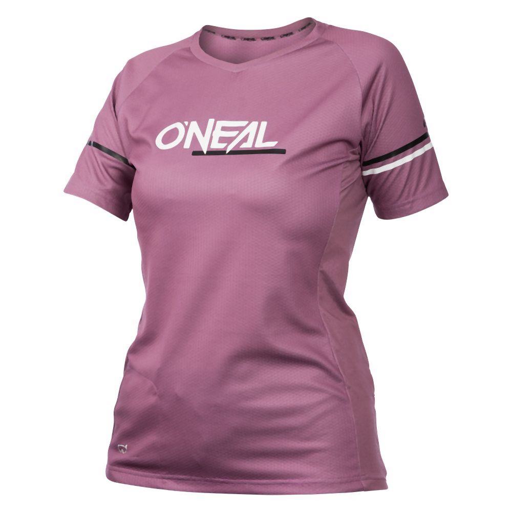 O'Neal Soul Women'S Jersey V.23 - Liquid-Life #Wähle Deine Farbe_pink