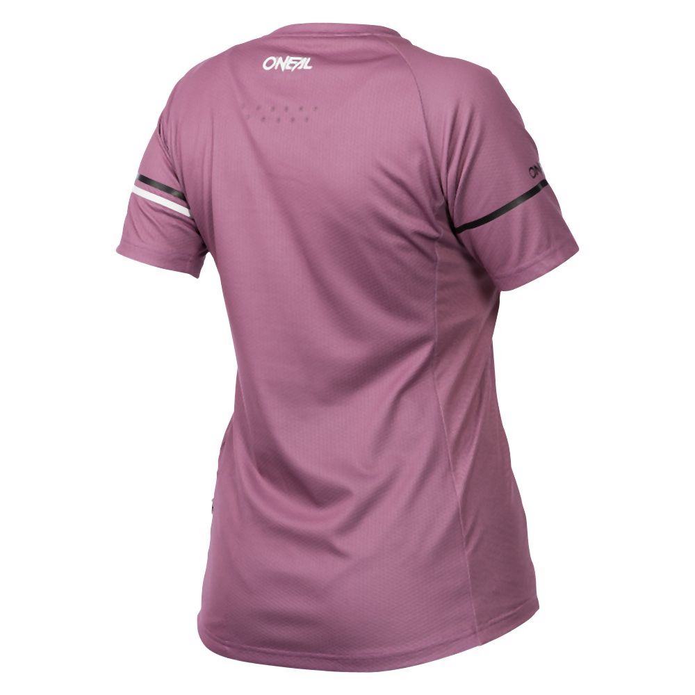 O'Neal Soul Women'S Jersey V.23 - Liquid-Life #Wähle Deine Farbe_pink