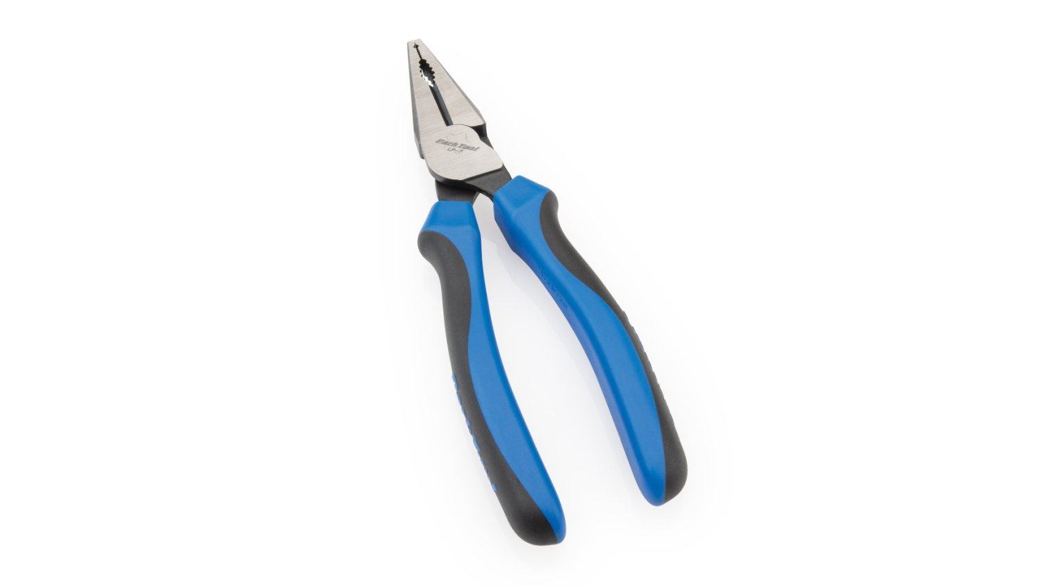 Park Tool LP-7 Kombizange - Liquid-Life