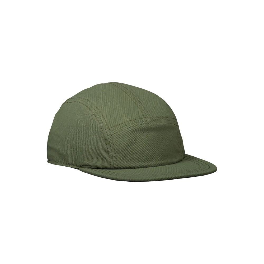 POC Urbane Cap - Liquid-Life #Wähle Deine Farbe_Epidote Green