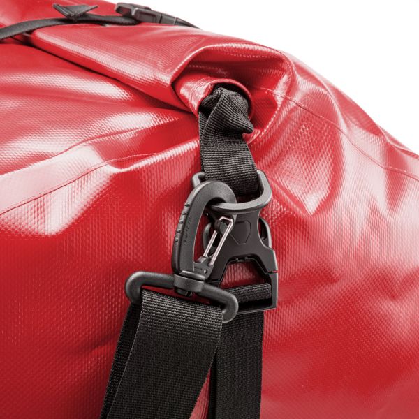 Ortlieb Rack-Pack 2020 - Liquid-Life #Wähle Deine Farbe_red