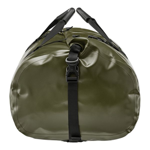 Ortlieb Rack-Pack 2020 - Liquid-Life #Wähle Deine Farbe_olive