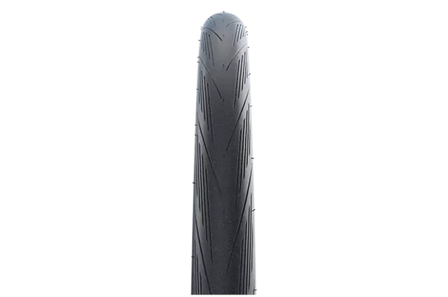 Schwalbe Lugano II Drahtreifen Active Line Silica Black K-Guard 28-622 - Liquid-Life