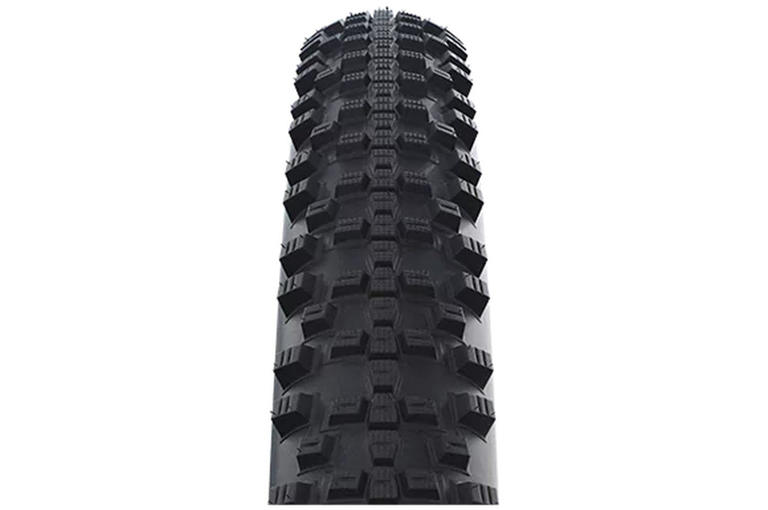 Schwalbe Smart Sam Drahtreifen Performance Line Addix Black Performance - Liquid-Life