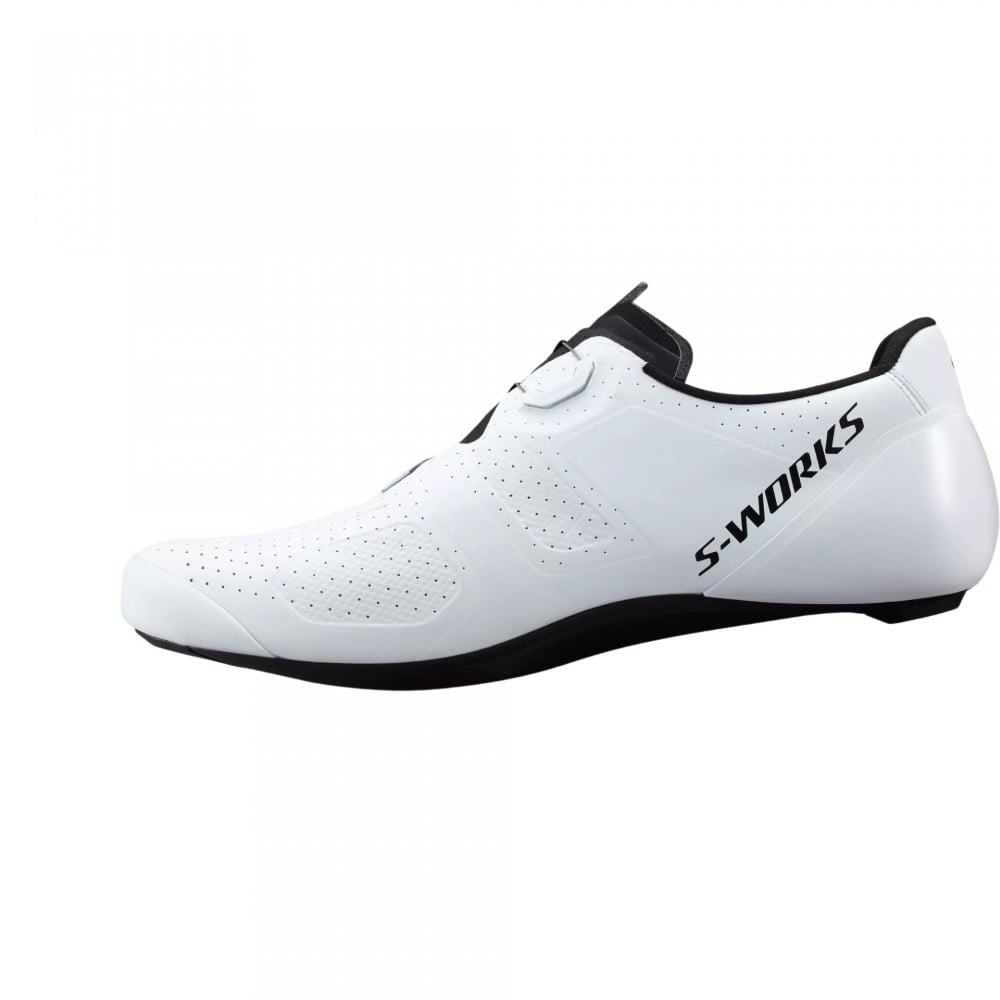 Specialized Sw Torch - Liquid-Life #Wähle Deine Farbe_White Team